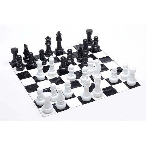 Chess Boards/ Mats